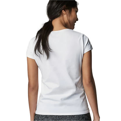 T-shirt Coton Classique